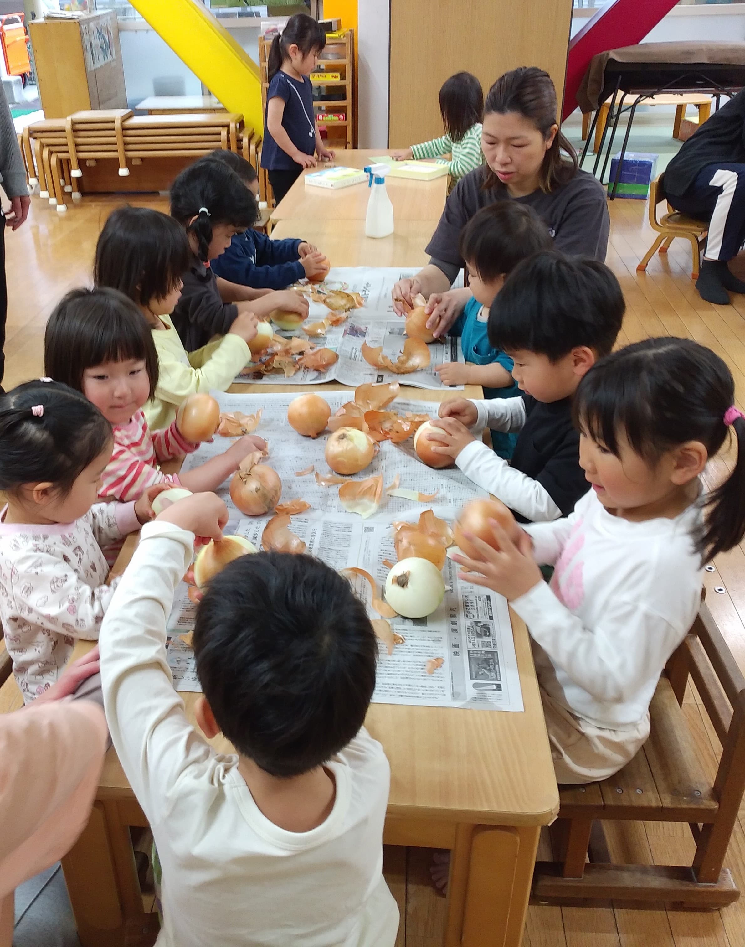img_20260407_084903~2.jpg