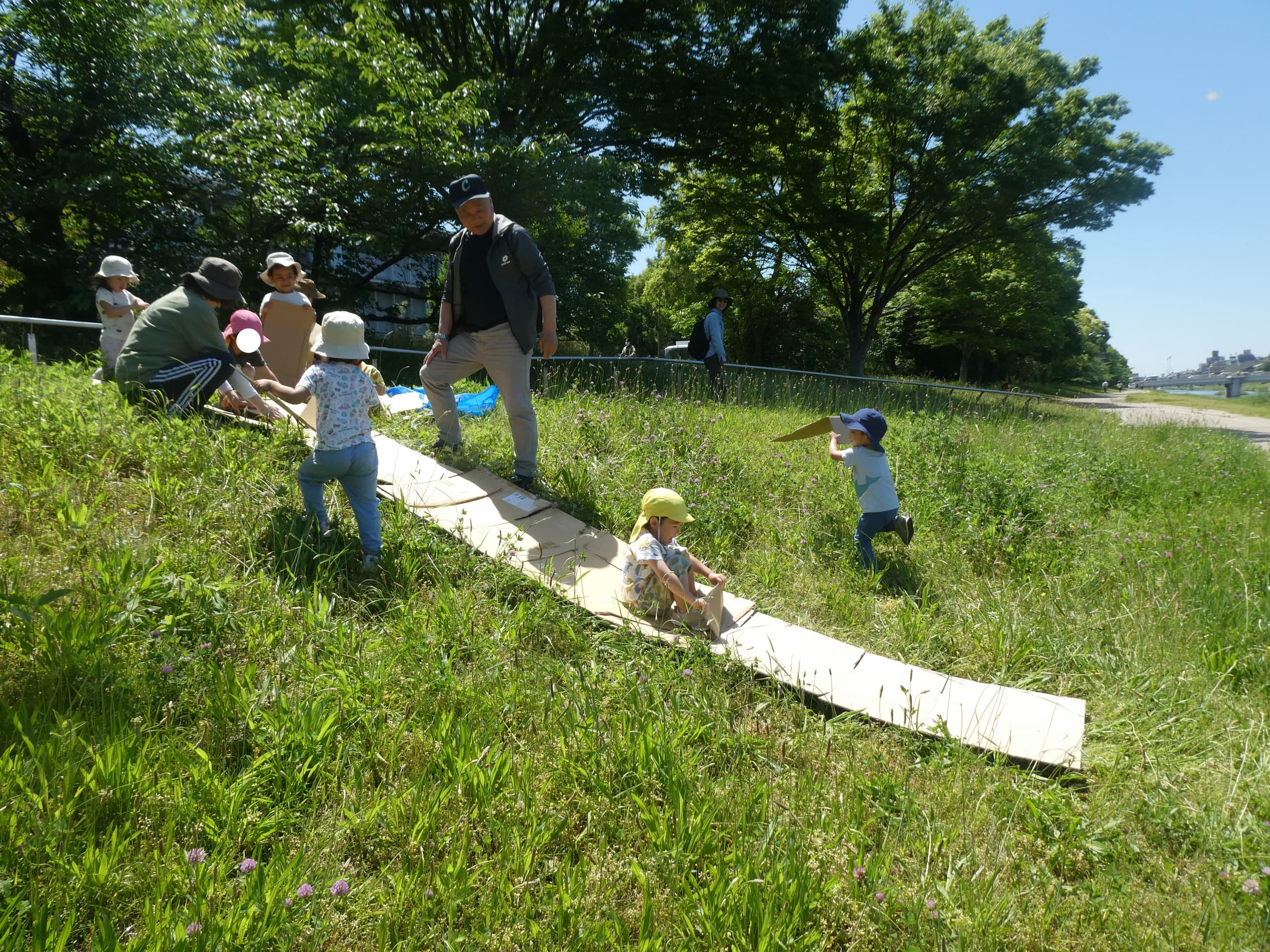 p1180719.jpg