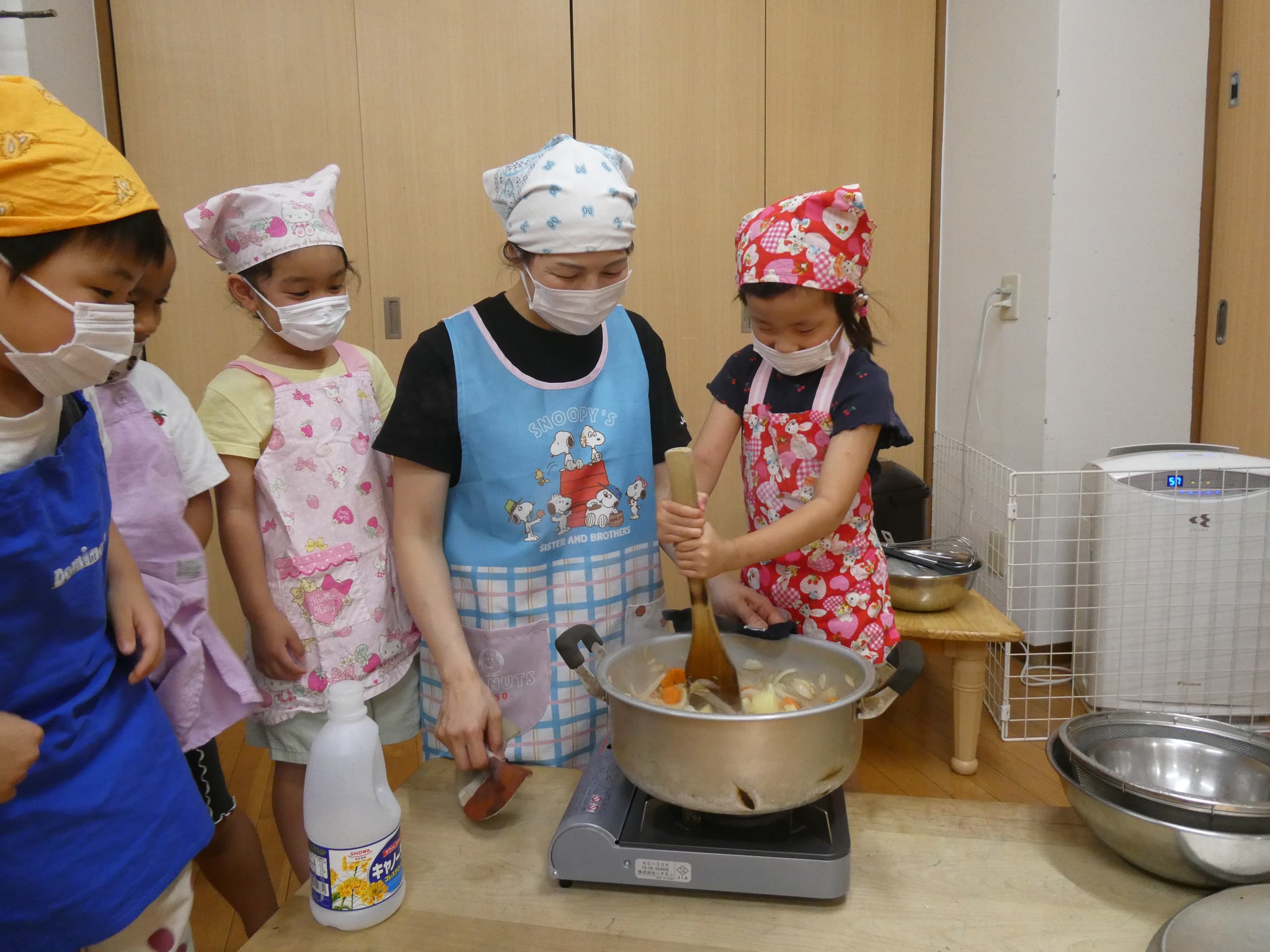 p1016030.jpg